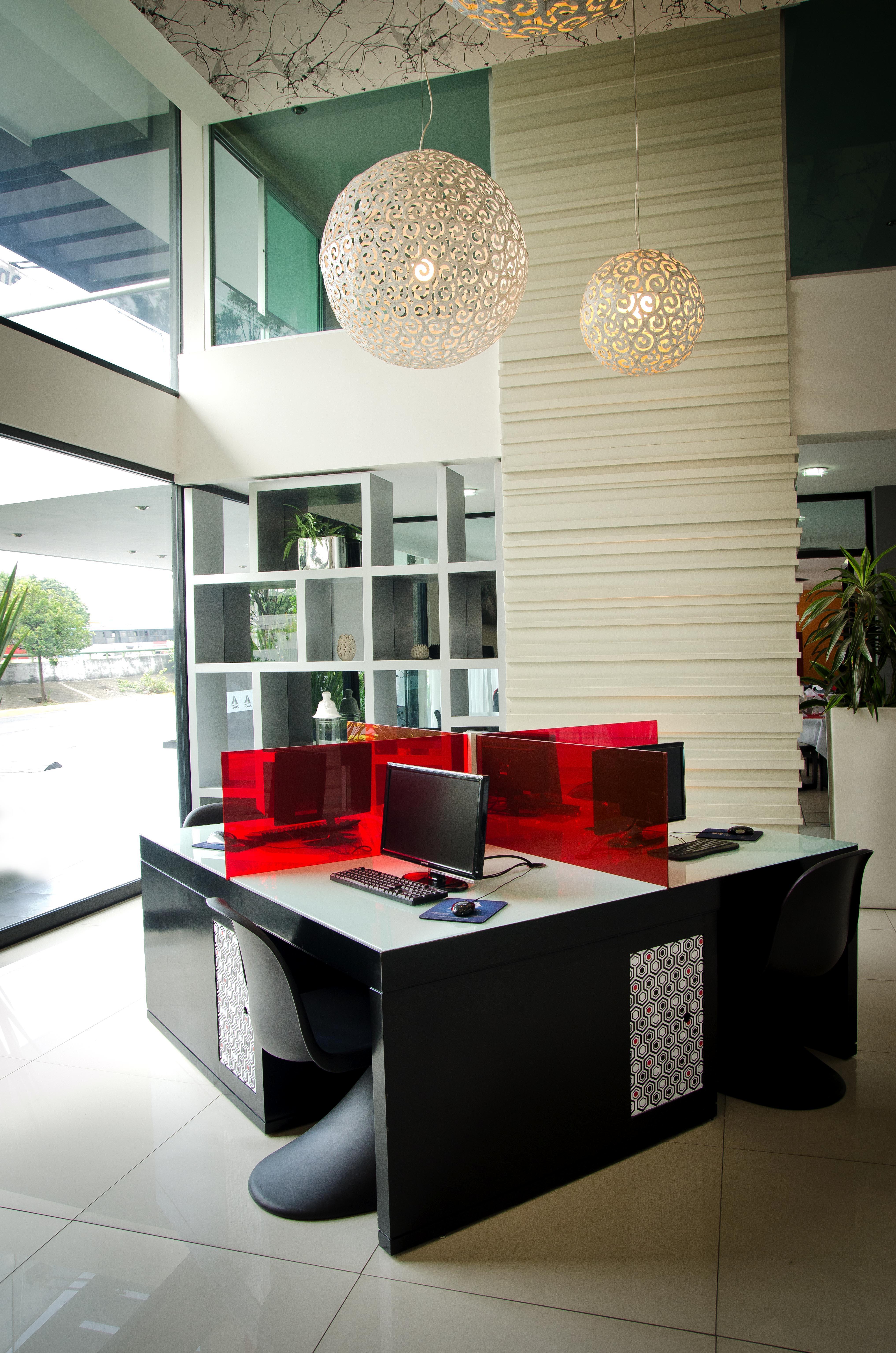 Hotel Portonovo Plaza Expo Zapopan Ngoại thất bức ảnh